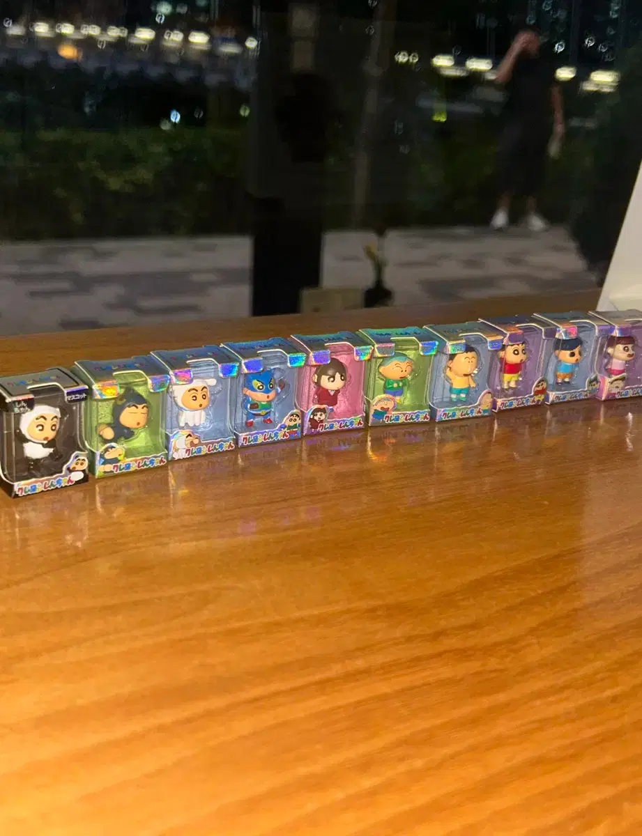 thumbnail-0